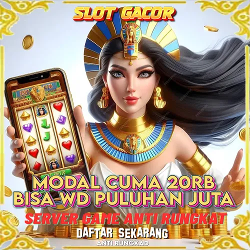 Download Apps